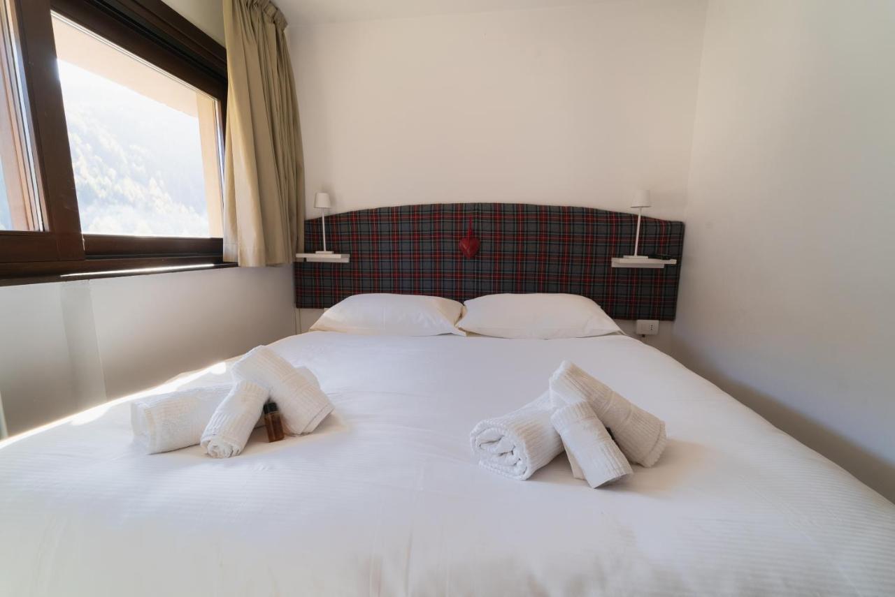 Mdc Apartments Madonna Dış mekan fotoğraf