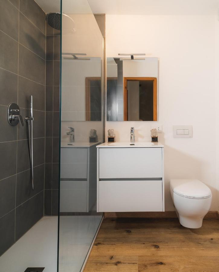 Mdc Apartments Madonna Dış mekan fotoğraf